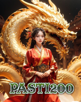 Pasti200 : Game Pasti 200 dengan Hasil Pasti! Sudah Terbukti 